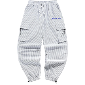 Hot Selling Fashionable Men <b>Joggers</b> <b>Slim</b> Fit Men <b>Joggers</b> Comfortable Men Casual <b>Joggers</b> Latest Casual Design <b>Joggers</b> - Product Image 1