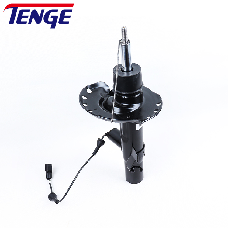 31340316 31340317 Front Damper Shock Absorber for Volvo XC60 S80