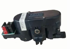 Positionneur Fisher à simple action 3661 3660 Précis, efficace, résistant aux vibrations, polyvalent, construction robuste - Product Image 3