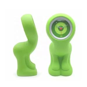 Maßgeschneiderte Silikonform für Flüssig-RTV2-Weichkunstharz und -Gummi zur Herstellung von 3D-Formen, Körperabformung, Nackte Frau, Göttin, Menschlicher <span class=keywords><strong>Penis</strong></span>, Vagina - Product Image 2