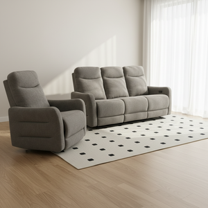 Home furniture living roon <b>recliner</b> chair electric reclining sofa lazy sofa cinema <b>recliner</b> chair for home theater - Product Image 5