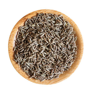 <span class=keywords><strong>Semi</strong></span> di <span class=keywords><strong>cumino</strong></span> intero secchi verdi neri organici sfusi per erbe e spezie - Product Image 1
