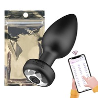 Article très vendu : Vibromasseur silencieux avec batterie rechargeable, jouet de stimulation portable pour hommes et femmes