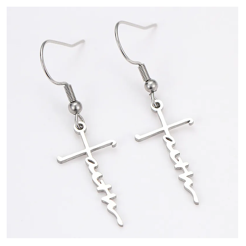 ตะวันตก