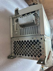 E94ASHE0594 ชุดควบคุม E94 ซีรีส์ 59A 3/PE 400V AC ไดรฟ์ PLC - Product Image 5