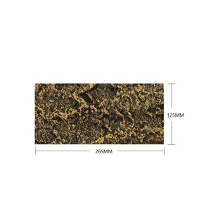 Espuma reptil terrario decoración <span class=keywords><strong>3D</strong></span> <span class=keywords><strong>acuario</strong></span> <span class=keywords><strong>FONDO</strong></span> PARA pecera - Product Image 4