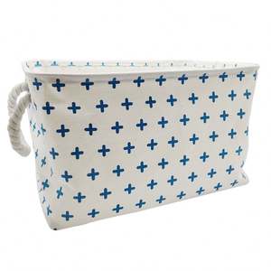 2022 nouvelle Arrivée D'or Fournisseur Pendaison Bébé Couches Organisateur - Product Image 5