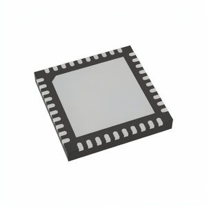 SI4762-A10-GMR เครื่องรับสัญญาณ RF รุ่นดั้งเดิม - Product Image 1