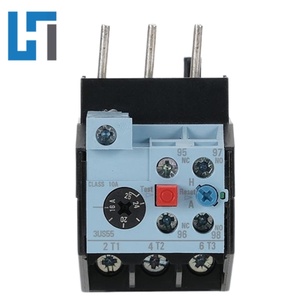 โมดูลควบคุมการเขียนโปรแกรม PLC 3US5540-2A โมดูล3US55402A ใหม่ดั้งเดิมมีในสต็อก - Product Image 2