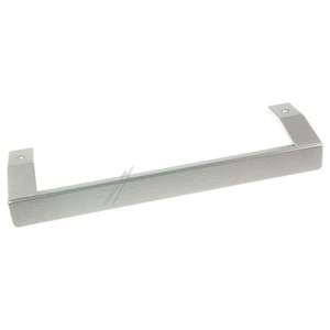 G865796 5907610300 Maniglia per Porta di Frigoriferi e Congelatori - Product Image 1