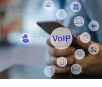Wise Hustlers Telecomunicaciones VoIP SIP Clientes Grabación de Llamadas Aplicaciones de Marcación para MAC-Bajo Costo 100% Funcionando Stock Disponible