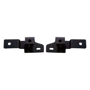 Pour <span class=keywords><strong>Ford</strong></span> <span class=keywords><strong>Bronco</strong></span> 2021 + acier A-pilier monocouche/Double couche support de lumière <span class=keywords><strong>4x4</strong></span> accessoires extérieurs tout-terrain <span class=keywords><strong>prix</strong></span> de gros - Product Image 6