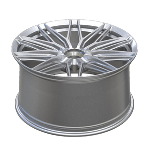 Rines HQG Beadlock 6x139.7 de 16 Pulgadas para Todoterreno <span class=keywords><strong>4x4</strong></span>, Rines 5x1397 para Automóviles de Pasajeros, Rines Todoterreno en Venta, Rines LAND ROVER - Product Image 3