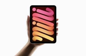 Tablette éducative pour enfants <span class=keywords><strong>avec</strong></span> contrôle parental, téléphone 8,3 pouces, processeur Octa Core, USB Type-C frontal, favorise une vie numérique saine pour les enfants - Product Image 4