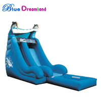Acheter Maison de rebond de lune d'intérieur de qualité commerciale Château plein d'entrain Jumper Gonflable Mini utilisé Moonwalker Jumping Bouncer pour les tout-petits