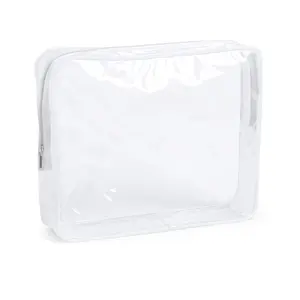 Beauté - Product Image 1