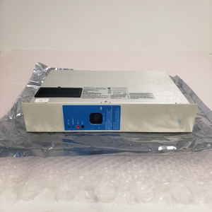 新品正規品＆PLC 51198685-100 REV C TDI 140519-2-LF REV B SPS5710-2-LF 20-3 *自動化製品* 大幅割引 - Product Image 1