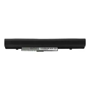 Batterie lithium-ion L12M3A01 pour ordinateur portable lenovo S210 S210T S215 S20-30 3INR/19/66 L12C3A01 L12S3F01