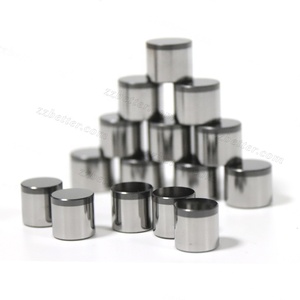 High Performance <strong>PDC</strong> <strong>Insert</strong> <strong>for</strong> Coal <strong>Mining</strong> Bits With Abrasion Resistance - Product Image 5