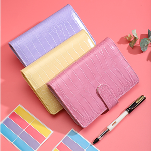 Sổ Tay Da Cá Sấu A6 Pu Giá Xuất Xưởng Bìa Sổ Tay Sổ Tay Sổ Tay Sổ Tay Sổ Tay Sổ Tay Sổ Tay Sổ Tay Sổ Tay Sổ Tay Sổ Tay Sổ Tay Sổ Tay Sổ Tay Sổ Tay Sổ Tay Sổ Tay Sổ Tay Sổ Tay Sổ Tay Sổ Tay Sổ Tay Sổ Tay Sổ Tay Sổ Tay Sổ Tay Sổ Tay Sổ Tay Sổ Tay Sổ Tay Sổ Tay Sổ Tay Sổ Tay Sổ Tay Sổ Tay Sổ Tay Sổ Tay Sổ Tay Sổ Tay Sổ Tay Sổ Tay Sổ Tay Sổ Tay Sổ Tay Sổ - Product Image 2