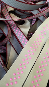 מכונת ציפוי סיליקון מחומר היא הבחירה האידיאלית לציפוי עמיד של טקסטיל חיצוני. - Product Image 5