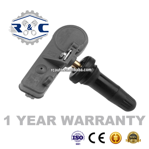 New R & C chất lượng cao Tự động <span class=keywords><strong>TPMS</strong></span> Hệ thống điều khiển cảm biến bánh xe 22854866 cho Chevy GMC Buick xe giám sát áp suất lốp cảm biến - Product Image 6