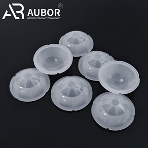 Chine Fabricant <span class=keywords><strong>Lentille</strong></span> <span class=keywords><strong>de</strong></span> capteur <span class=keywords><strong>de</strong></span> <span class=keywords><strong>Fresnel</strong></span> Projecteur <span class=keywords><strong>Lentille</strong></span> <span class=keywords><strong>de</strong></span> <span class=keywords><strong>Fresnel</strong></span> Matériau HDPE Capteur <span class=keywords><strong>de</strong></span> mouvement infrarouge PIR Usine <span class=keywords><strong>de</strong></span> <span class=keywords><strong>lentille</strong></span> Infrarouge Oem - Product Image 2
