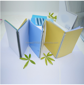 Automatic Electric Notebook <strong>Loop</strong> <strong>Wire</strong> O <strong>Binding</strong> <strong>Machines</strong> Metal Calendar Spiral Binder <strong>Double</strong> Spiral <strong>Binding</strong> <strong>Machine</strong> - Product Image 6