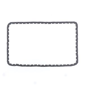 Cadena de Distribución ATHENA Modelo S41400025 - Product Image 1