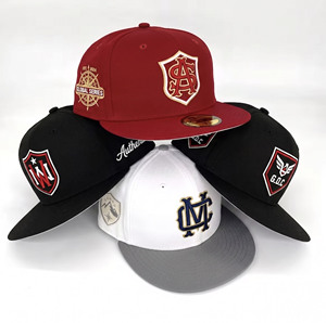Nuovo Cappello da Baseball Personalizzato NE Gorras De Hombre, Berretto Originale con Visiera Curva e Ricamo - Product Image 5