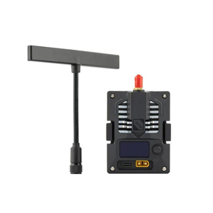 Wholesale Price Original Radiomaster ExpressLRS 915MHz RF Module High-frequency Head T Antenna <b>RC</b> <b>Drone</b> - Product Image 1