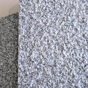 Dalles de pavage écologiques Beata <span class=keywords><strong>pour</strong></span> allées, chemins, jardins, patios, dalles de pavage épaisses de 18 mm, 20 mm, 25 mm, revêtement de sol extérieur <span class=keywords><strong>pour</strong></span> aménagement paysager - Product Image 5
