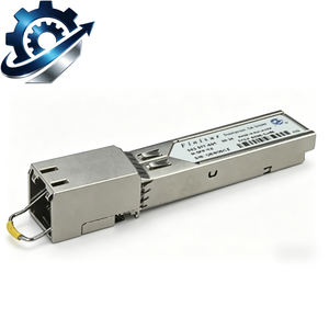 MGate 5109 เกตเวย์สื่อสารอุตสาหกรรมขั้นสูงแบบพอร์ตเดียว มัลติฟิลด์บัส CE - Product Image 3