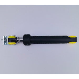 Nouveautés d'usine 2023 448032 Amortisseur de machine à laver pour DP 90N Accessoires de machine à laver <span class=keywords><strong>Bosch</strong></span> Pièces détachées - Product Image 4