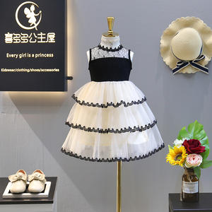 Nuevos Productos: Disfraz de Pirata Galáctico para Niña, Modelo Bailarina, Compra Directa de China - Product Image 2