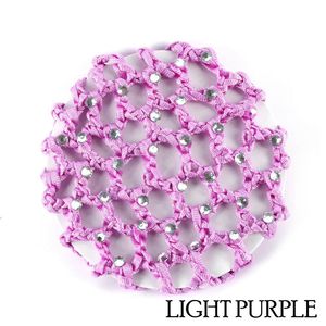 Yt250 giá thấp nhà máy chất lượng cao với kim cương tóc <span class=keywords><strong>Bun</strong></span> - Product Image 6