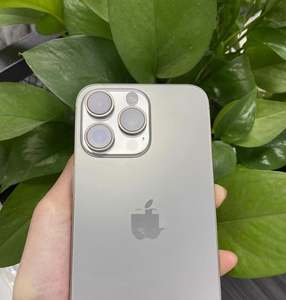 Smartphones 5G d'occasion débloqués de haute qualité 15promax/15pro/15plus/15 double carte SIM originaux, prix de gros - Product Image 6