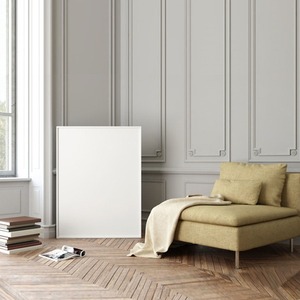 <span class=keywords><strong>Radiadores</strong></span> Eléctricos Económicos, Calefacción Instantánea por Infrarrojos, Termostato Ajustable, Impermeables, 110-120V/220-240V - Product Image 5