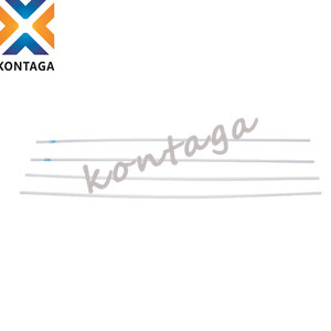 สายสวนผสมเทียมวัวสำหรับสายสวนหัววัวขนาดเล็ก,ผู้ผลิตในจีน - Product Image 1