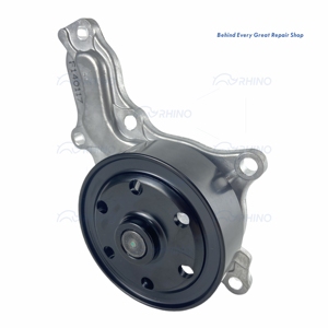 ปั๊มน้ำหล่อเย็นเครื่องยนต์<span class=keywords><strong>2018</strong></span> 16100 09660สำหรับ Toyota Lexus ES - Product Image 6