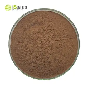 High Quality Macamide 20% Maca Root Extract Powder
