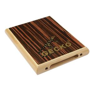 High Quality Musical Instrument High Quality Cajon <strong>Drum</strong> for <strong>Box</strong> <strong>Drum</strong> with Excellent Beat <strong>Drum</strong> Performance - Product Image 2
