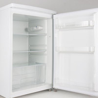 BC136 — réfrigérateur Compact de petite taille, 30 pièces, meilleure vente et à usage domestique, Top de Table, réfrigérateur