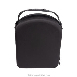 מותאם אישית אחסון נסיעות מארגן תיק כובע <span class=keywords><strong>eva</strong></span> - Product Image 6