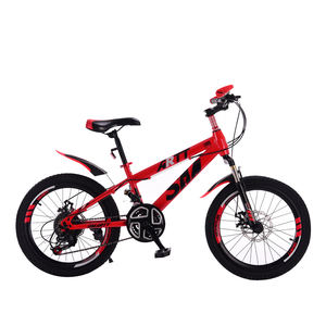 Mini <span class=keywords><strong>moto</strong></span> cool de haute qualité de 18 pouces pour garçon, jouet pour enfant, vélo pour enfant de 9 ans, vélo populaire pour enfants de 16 pouces - Product Image 4