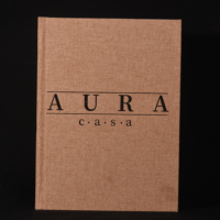 Livre d'échantillons commercial personnalisé en gros pour produits, avec échantillons de couleur de placage bois et échantillons de carreaux, en carton de présentation
