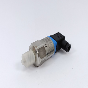 Module de contrôle d'automatisation industrielle PLC PMC131-A11F1A1R PMC131 A11F1A1R - Product Image 1