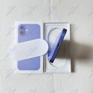 Ban đầu mở khóa cho <span class=keywords><strong>iPhone</strong></span> 12 với 16-inch Màn hình OLED 4GB RAM 64GB/128GB/256GB lưu trữ có <span class=keywords><strong>t</strong></span>ính năng khuôn mặ<span class=keywords><strong>t</strong></span> ID chúng <span class=keywords><strong>t</strong></span>ôi phiên bản - Product Image 6