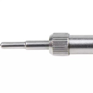 Medidor de Profundidad Quirúrgico Harmony de Acero Inoxidable, Herramienta de Medición Ósea para Uso Veterinario Ortopédico - Product Image 3