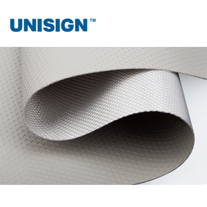 610gsm 650gsm chống trượt <span class=keywords><strong>PVC</strong></span> tráng vải bạt cho Tatami judo phòng tập thể dục <span class=keywords><strong>mat</strong></span> - Product Image 4